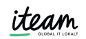 iteam autopilot